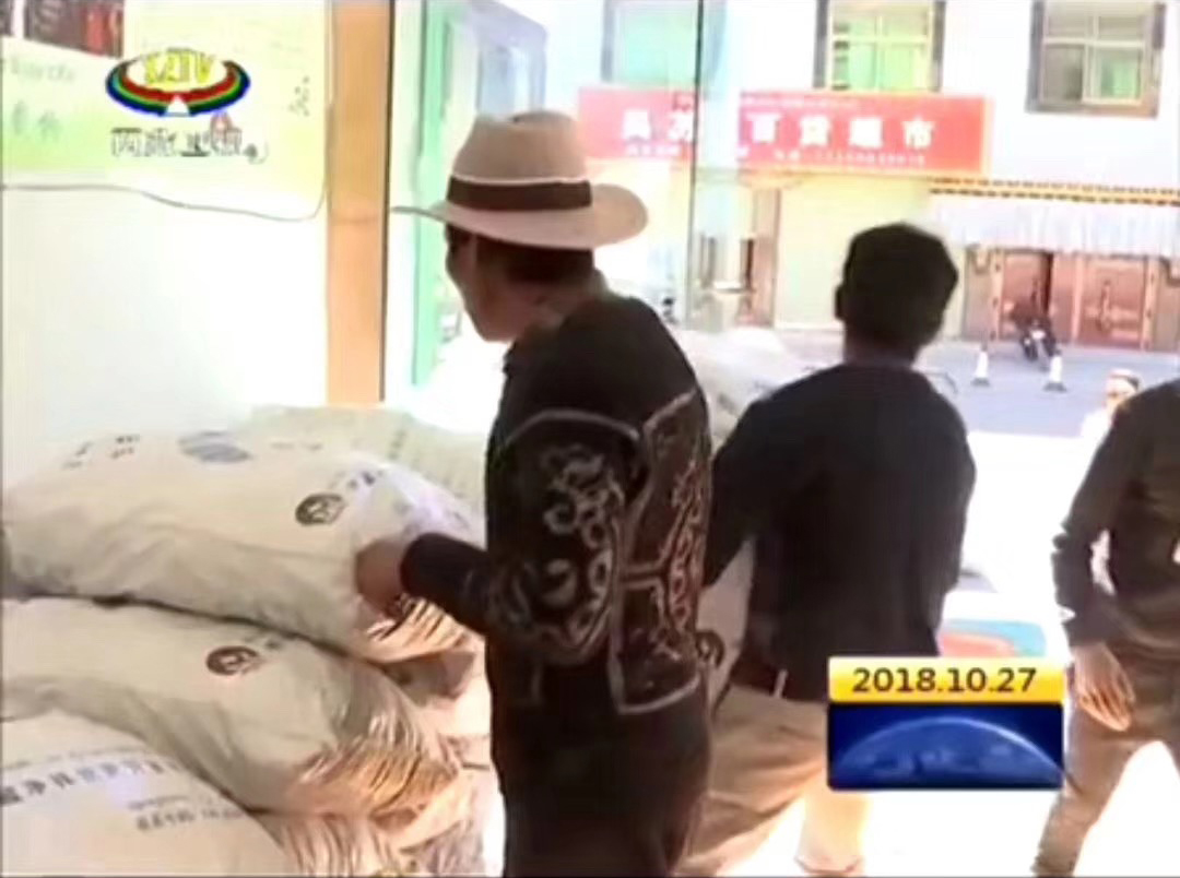 �������_�ն����K�C(j��)