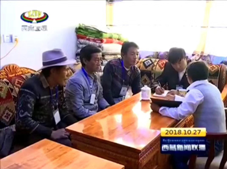 �������_�ն����K�C(j��)