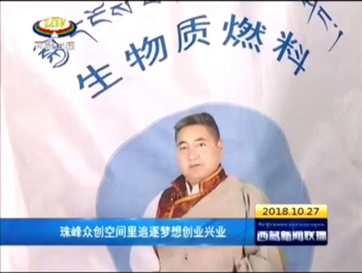 �������_�ն����K�C(j��)