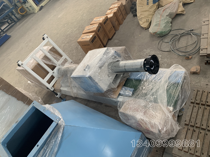 �����|(zh��)���a(ch��n)�������ԄӴ���C���b��