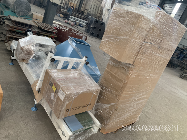 �����|(zh��)���a(ch��n)�������ԄӴ���C���b��