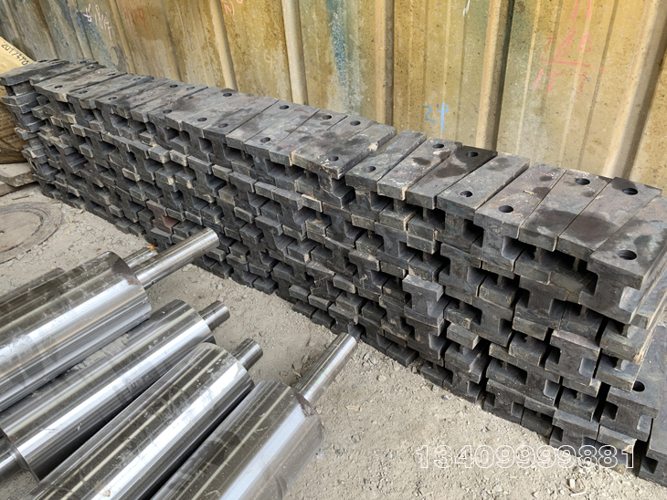 �ն����K�Cģ��