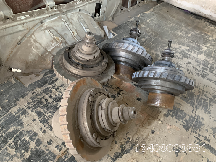 �ն����K�C��݁����