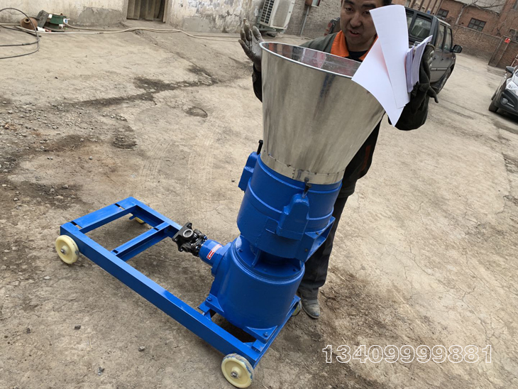 ���U�w���C(j��)���͙C(j��)�l(f��)؛