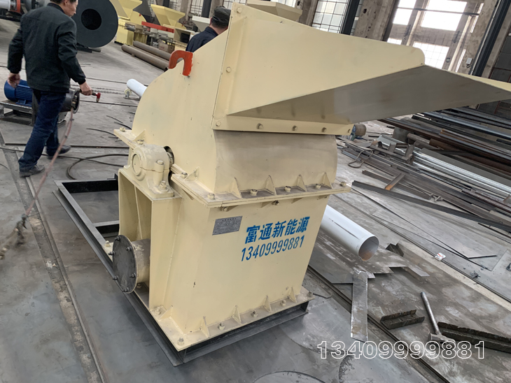 800��ľ�ķ���C(j��)