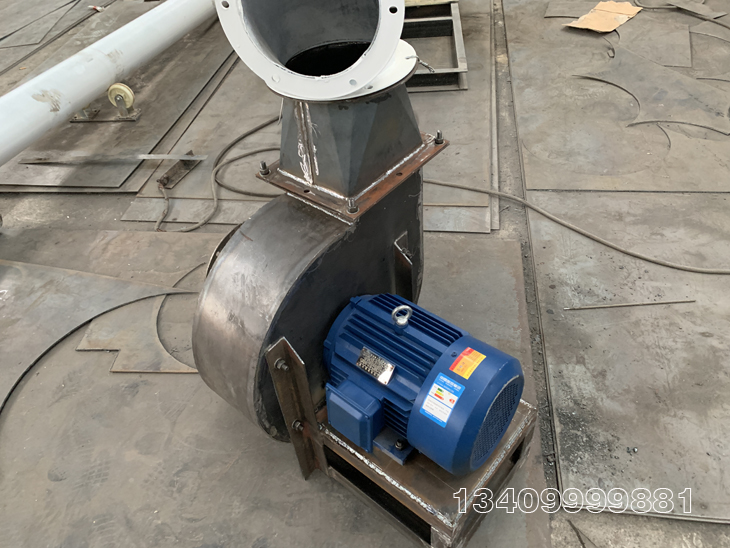 ľ�ķ���C(j��)���׵��L(f��ng)�C(j��)