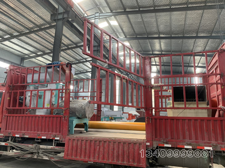 ľм�w���C���a(ch��n)��