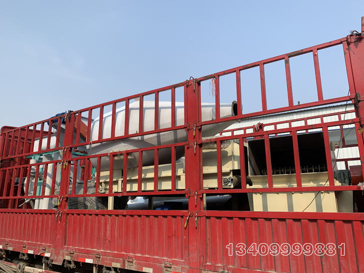 ľм�w���C���a(ch��n)��