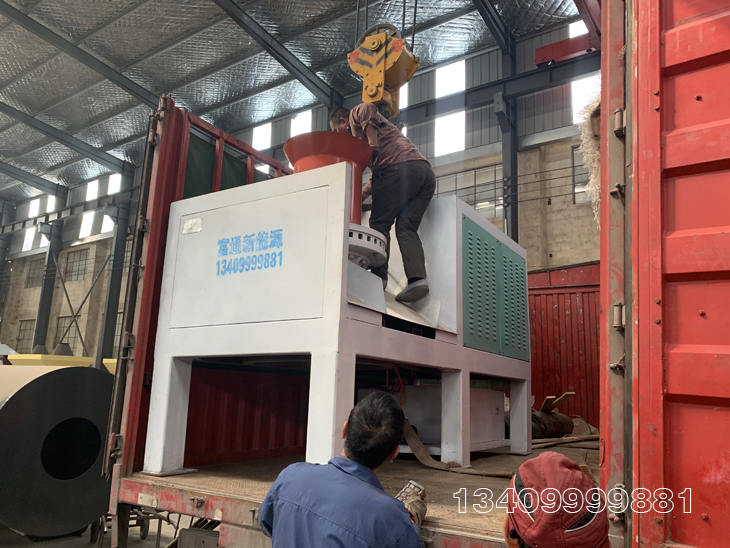 �ն����K�C(j��)