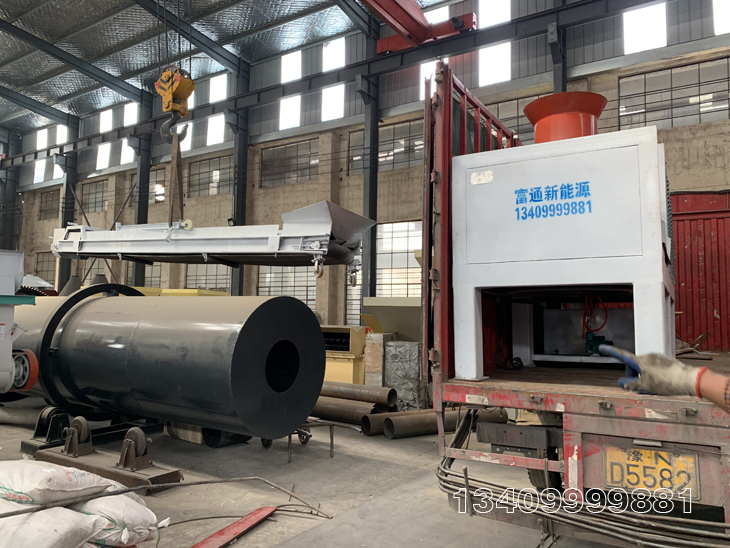 �ն����K�C(j��)Ƥ��ݔ�͙C(j��)