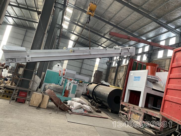 �ն����K�C(j��)Ƥ��ݔ�͙C(j��)