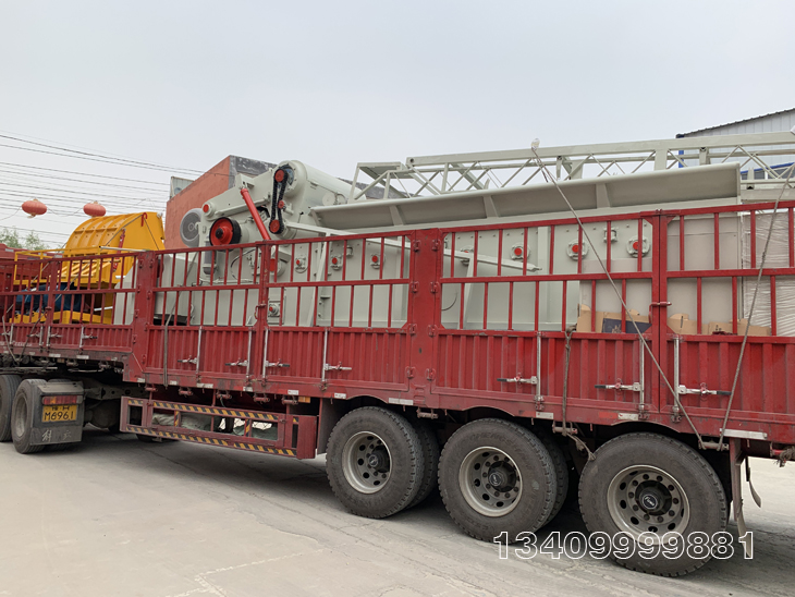 �����|(zh��)�C����ľ�ķ���C(j��)