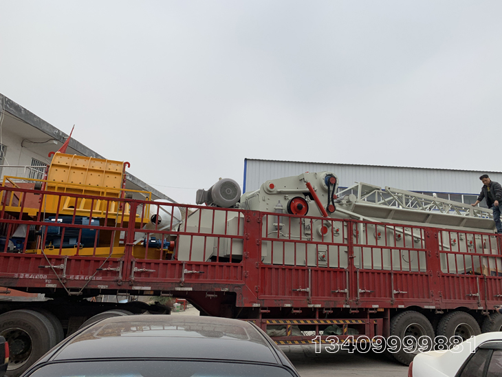 �����|(zh��)�C������C(j��)