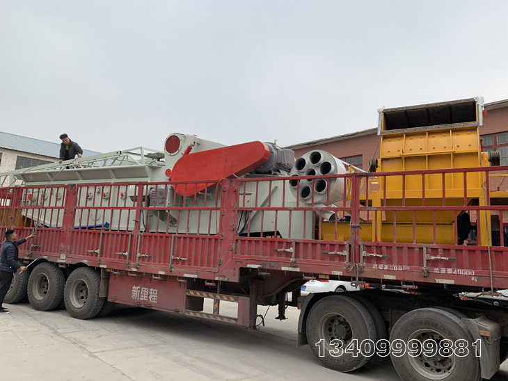 �����|(zh��)�C������C(j��)