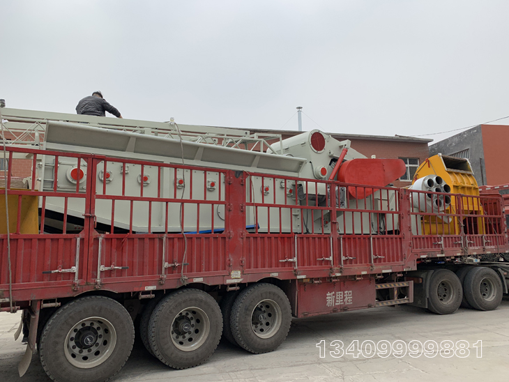 �����|(zh��)�C������C(j��)