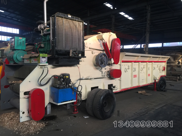 ���͙C(j��)��C������C(j��)