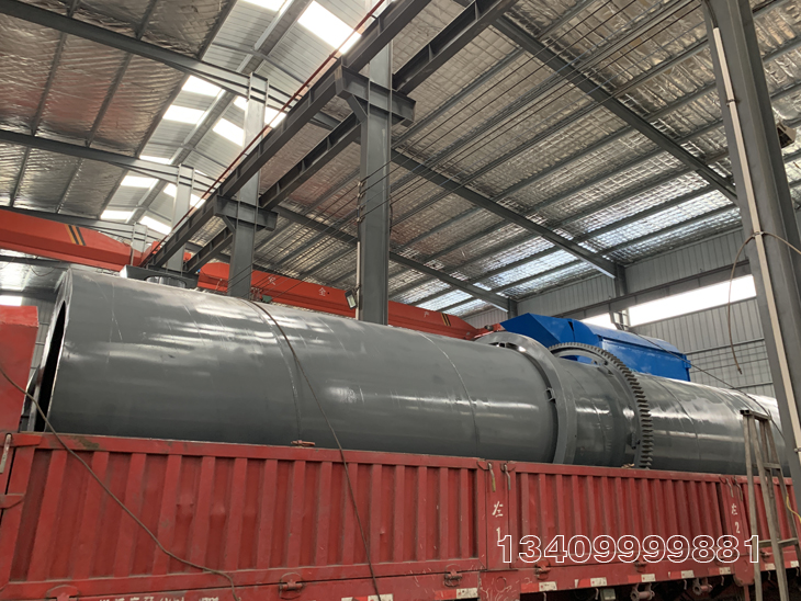 ľм�ĩ�LͲ��əC(j��)�l(f��)؛