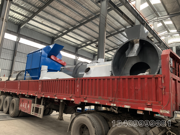 ľм�ĩ�LͲ��əC(j��)�l(f��)؛