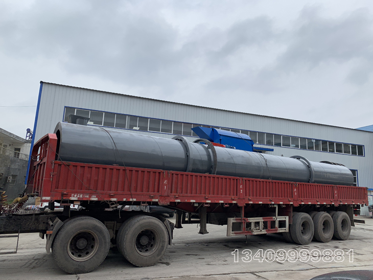 ľм�ĩ�LͲ��əC(j��)�l(f��)؛