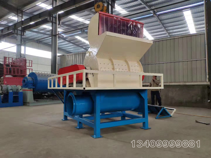 1500��ľ�ķ���C(j��)