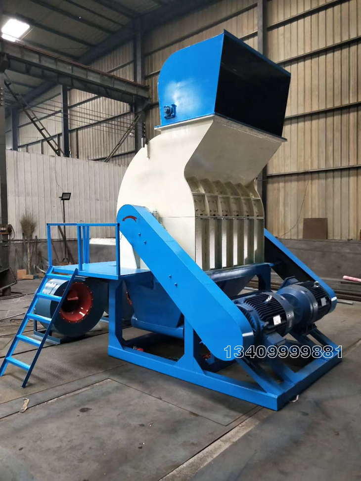 1500��ľ�ķ���C(j��)