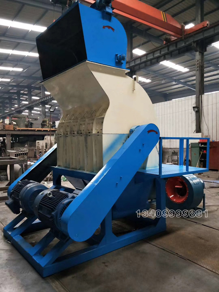 1500��ľ�ķ���C(j��)