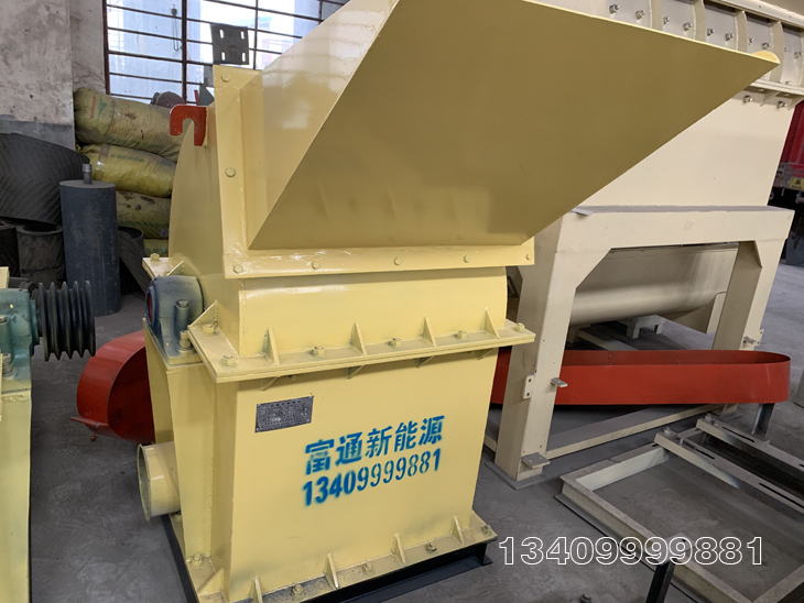 800��ľ�ķ���C