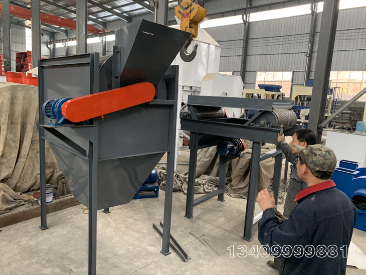 �LͲ�YƤ��ݔ�͙C