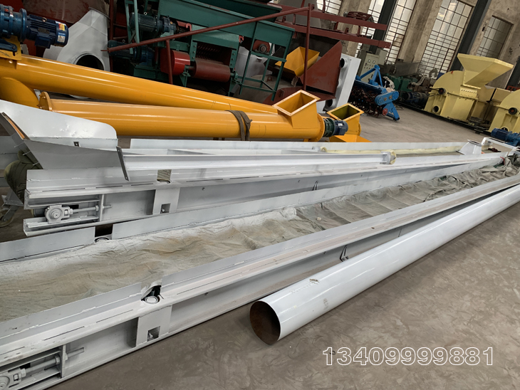 9.5���LƤ��ݔ�͙C