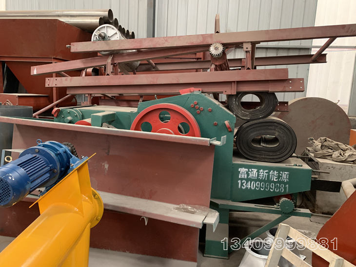 216��ʽ����C