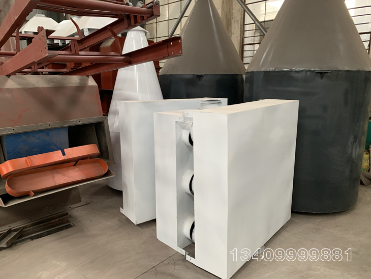 ����C�ó��m��