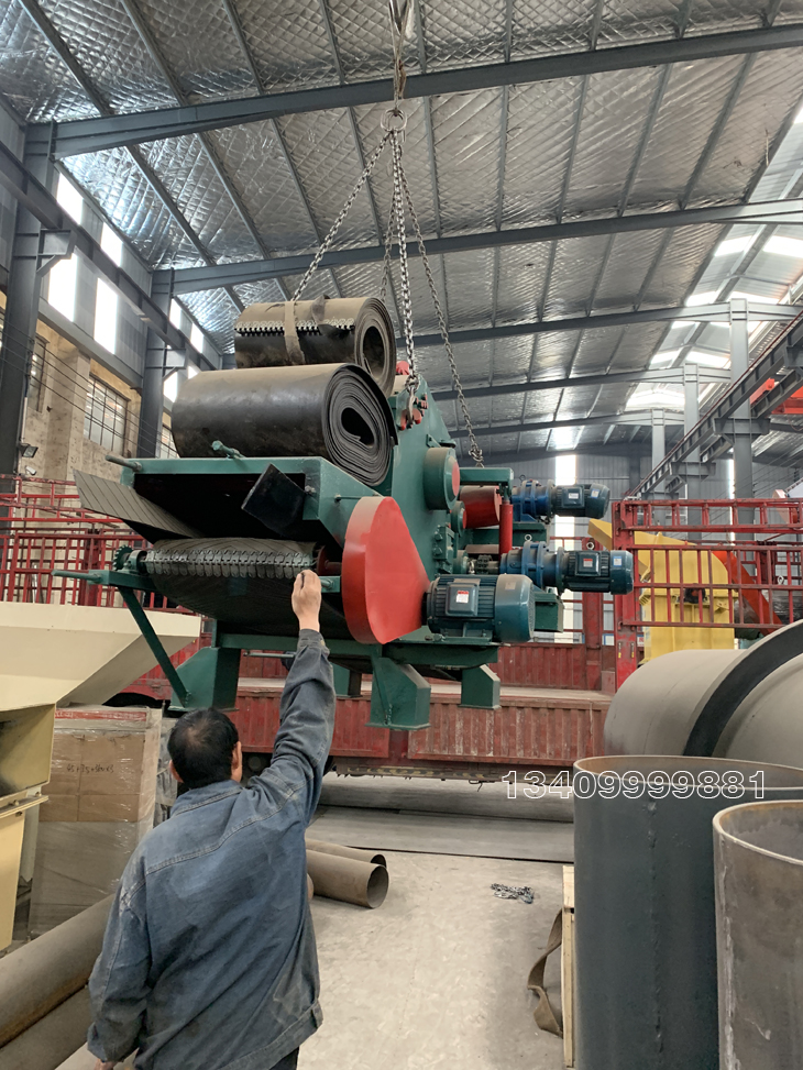 ��ʽ����C�b܇