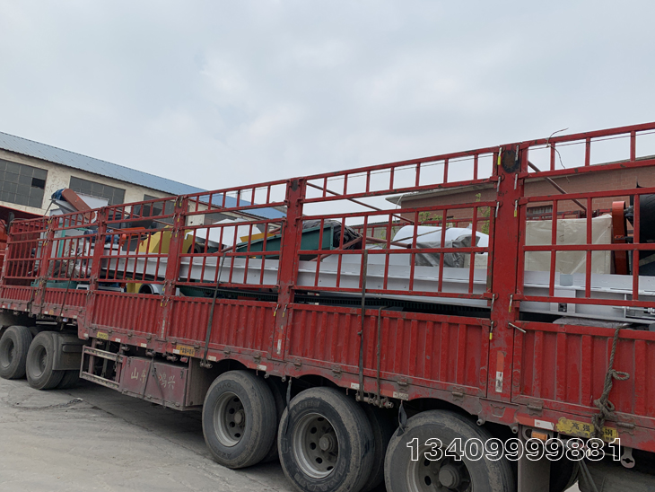 ľм�w���C���a(ch��n)���b܇�ꮅ