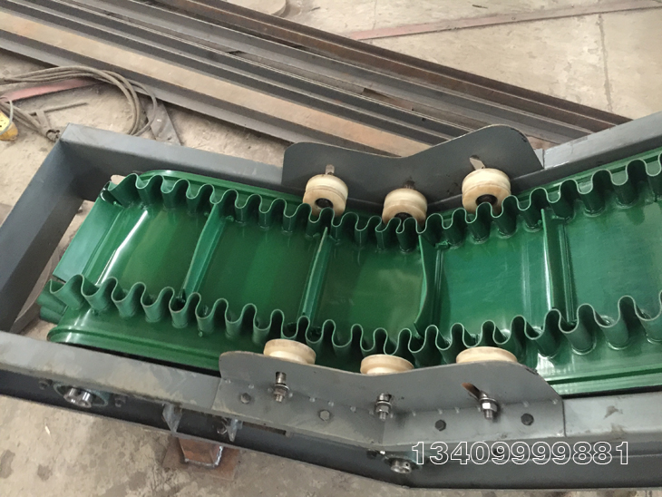 ȹ߅ʽƤ��ݔ�͙C(j��)