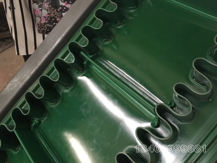 ȹ߅ʽƤ��ݔ�͙C(j��)