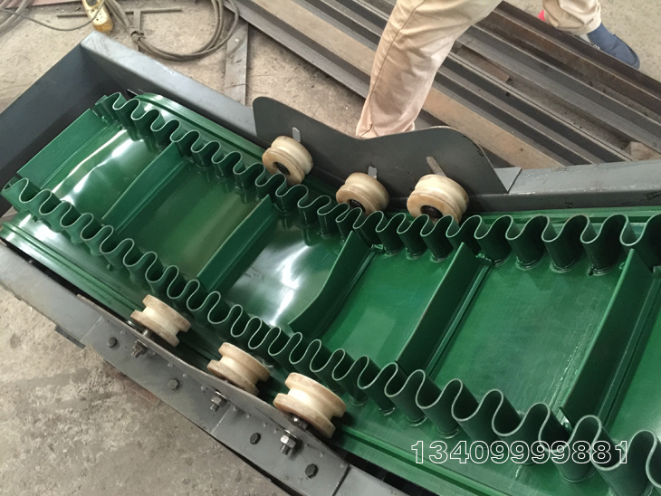 ȹ߅ʽƤ��ݔ�͙C(j��)