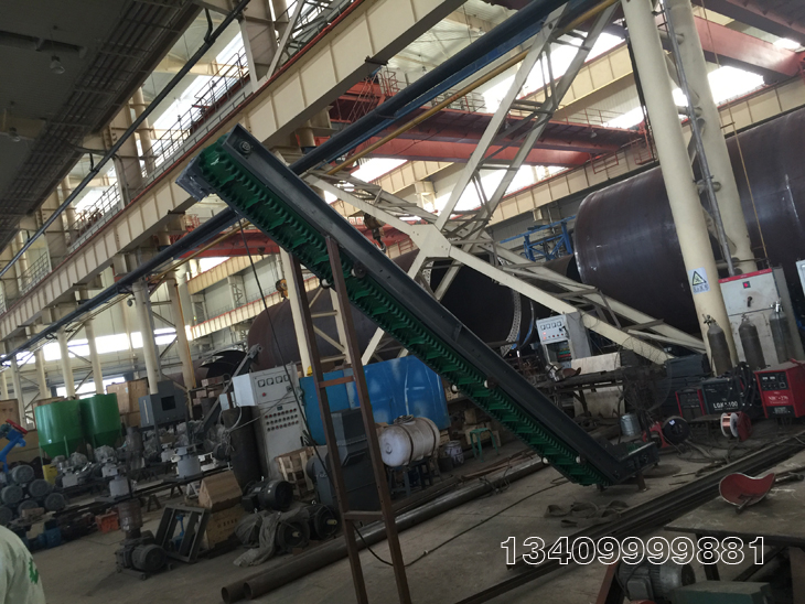 ȹ߅ʽƤ��ݔ�͙C(j��)