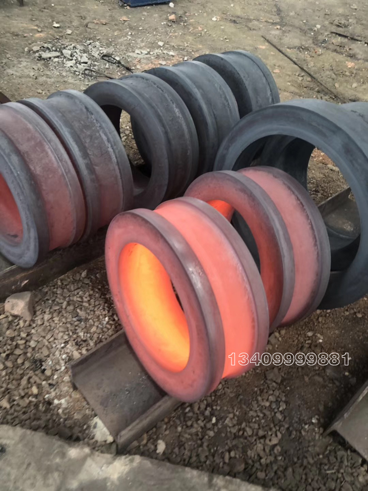 �ն�ľм�w���C(j��)�h(hu��n)ģ��̎��