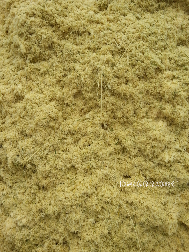 ���ӷ����Ę���