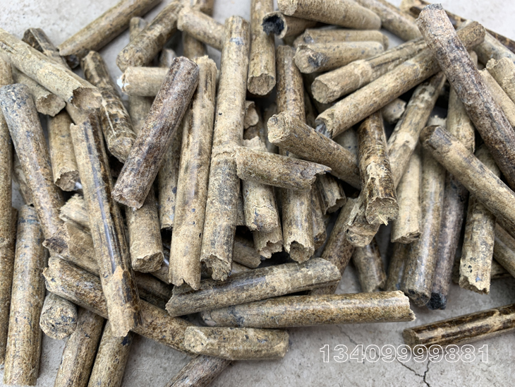 ������м�w��ȼ��