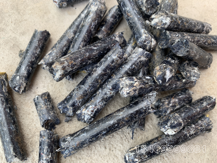 �·�߅���ϲ����w��ȼ��