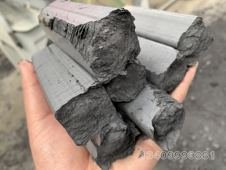 ��ۉ��K����