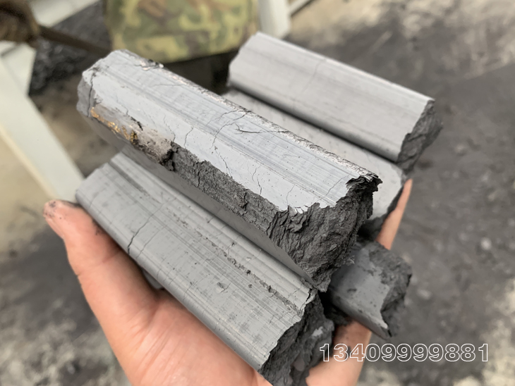 ��ۉ��K����