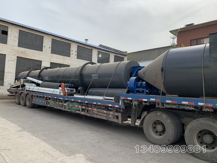 �LͲ��əC(j��)