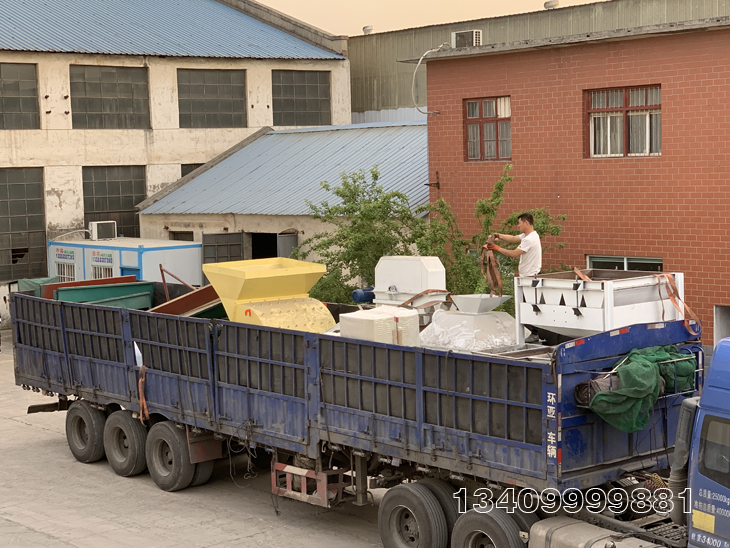 �����|(zh��)�w���C(j��)���a(ch��n)��