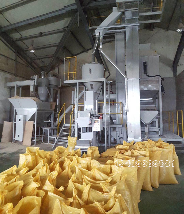 �w���C(j��)���a(ch��n)��