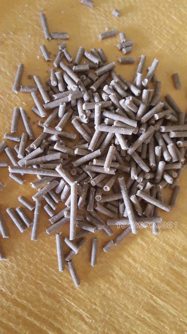 �n��(gu��)�͑��Ƴ���(l��i)���w����Ʒ