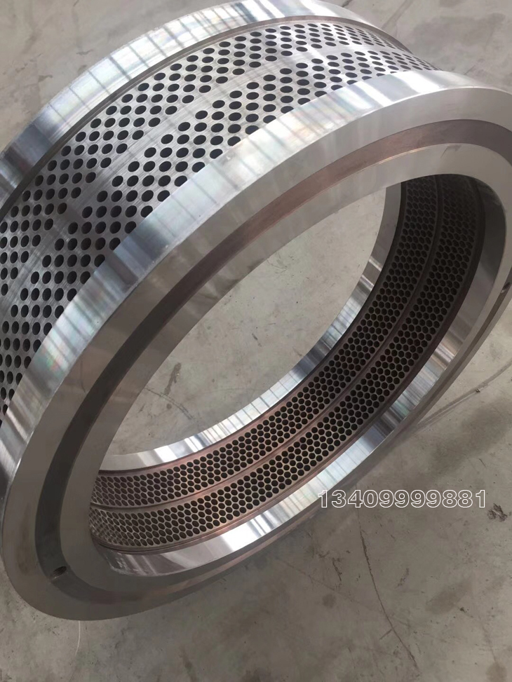 ���P�560���w���C(j��)�h(hu��n)ģ