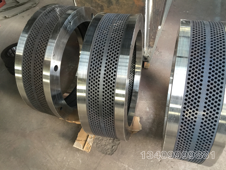 �Ͻ��560���w���C(j��)�h(hu��n)ģ