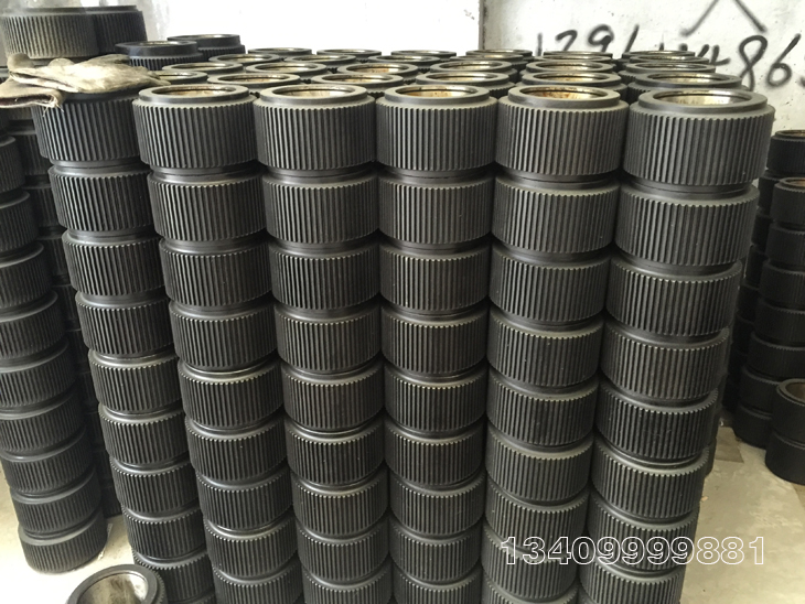 420�w���C(j��)��݁�⚤